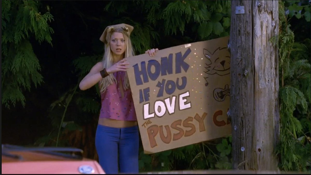 Ghoestface tweet media