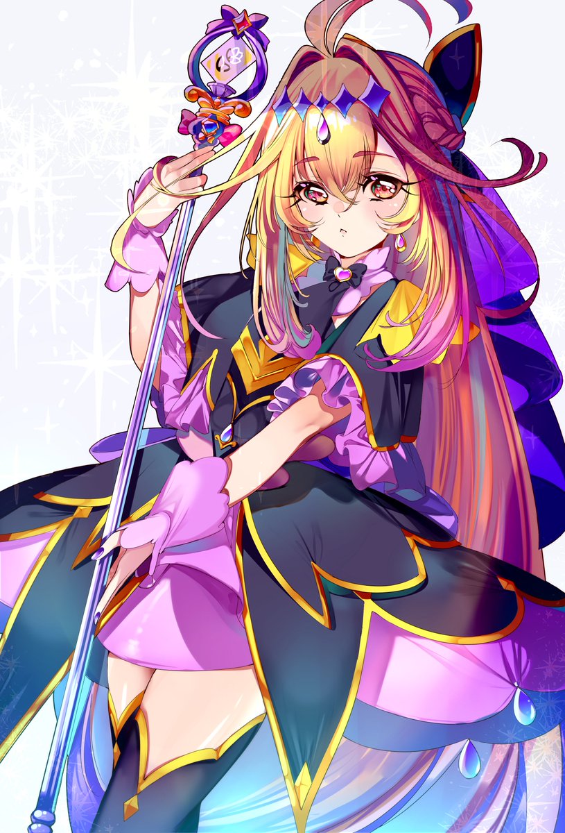 ゆうたろう🔥 tweet media