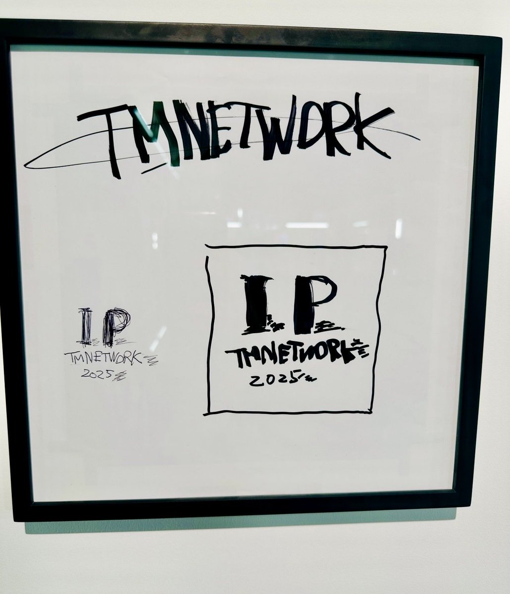 リッチー tweet media