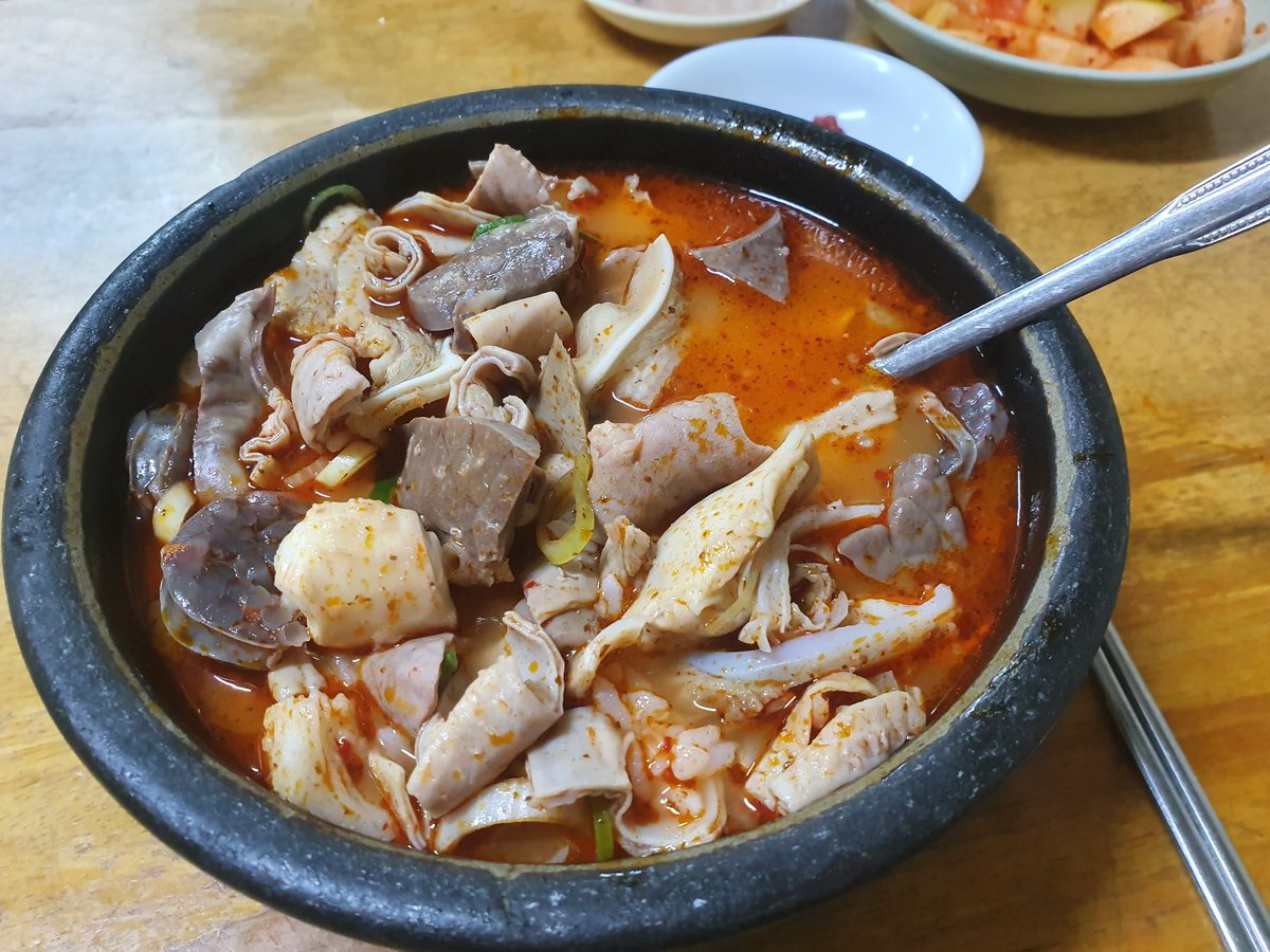 덕질덕질 tweet media