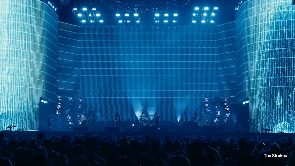 Lonely Probe tweet media