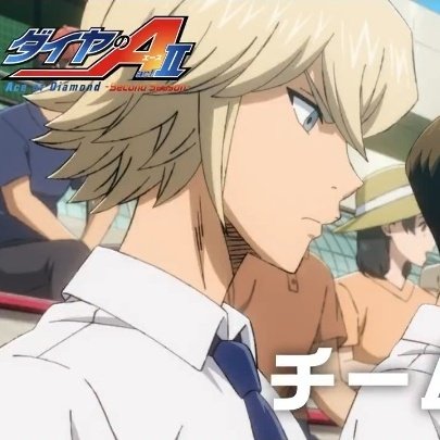 seidosoul's tweet photo. koushuu preview for episode 2 AAAAAAAA https://t.co/P3IVnIQKSQ