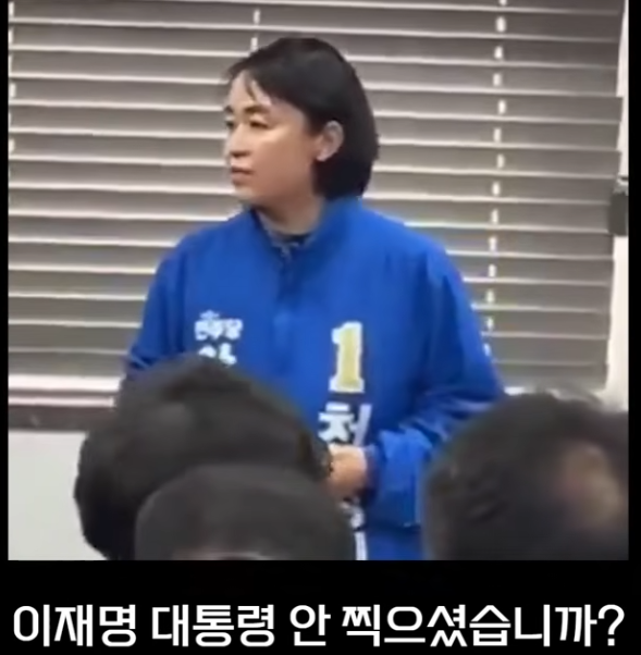 MKGA🇰🇷🇺🇲🇯🇵 tweet media