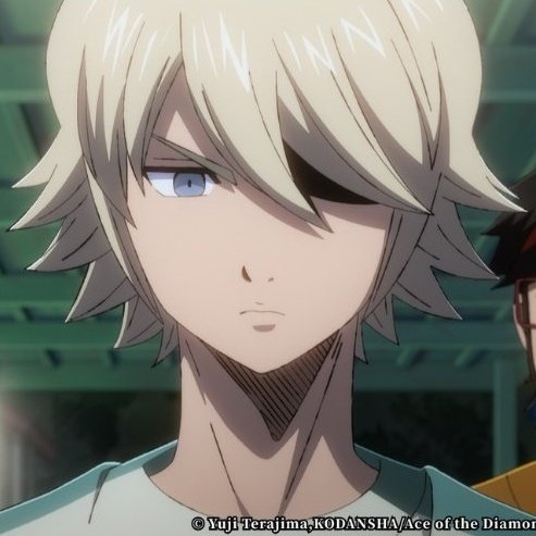 seidosoul's tweet photo. koushuu preview for episode 2 AAAAAAAA https://t.co/P3IVnIQKSQ