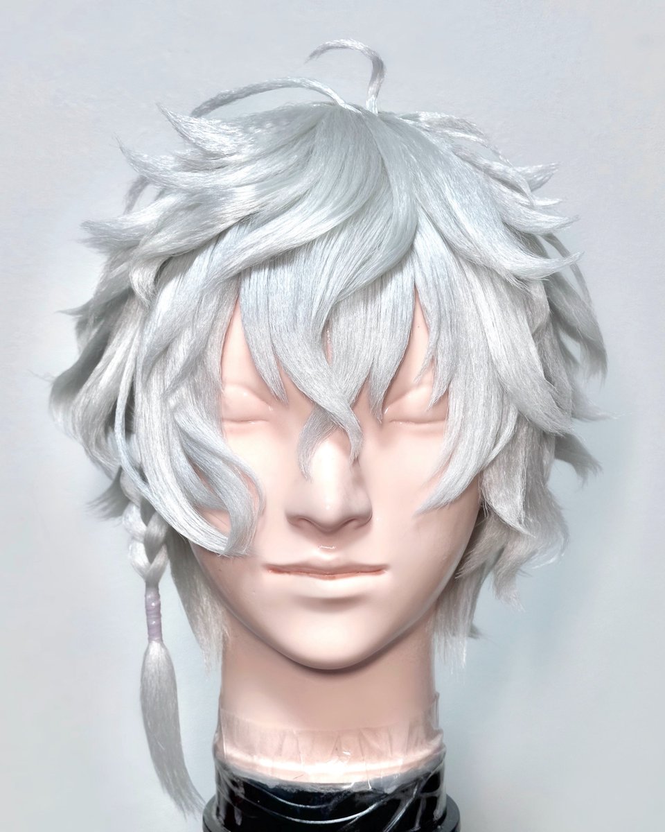 うひまる2 tweet media