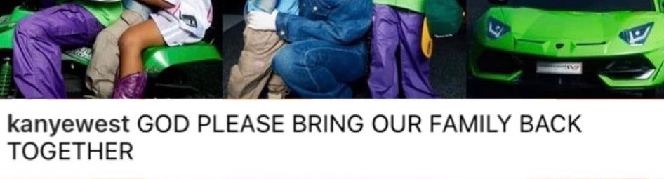 gabriela tweet media