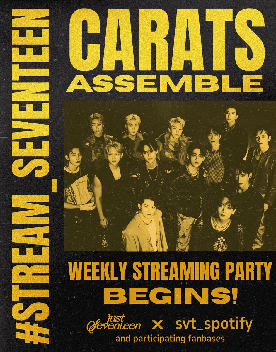 JOSHUA PH tweet media