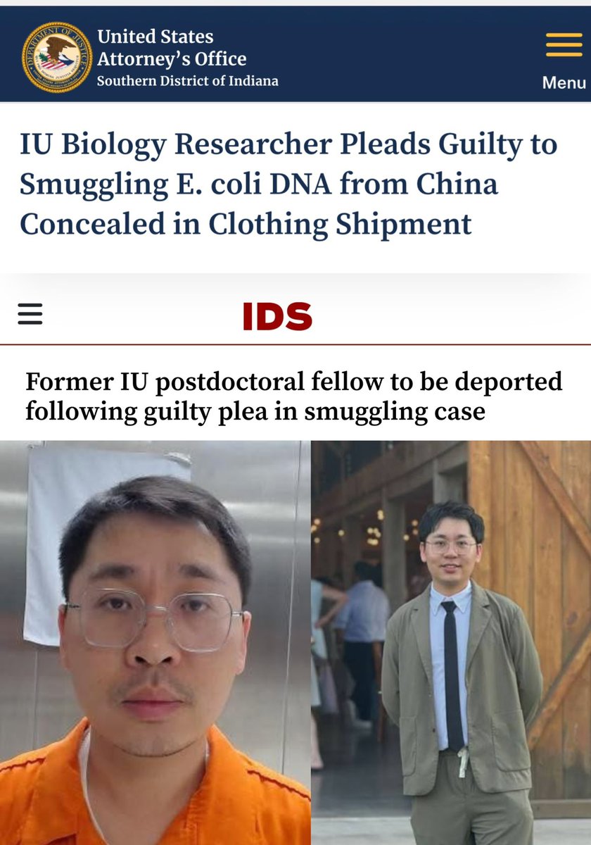 Byron Wan tweet media