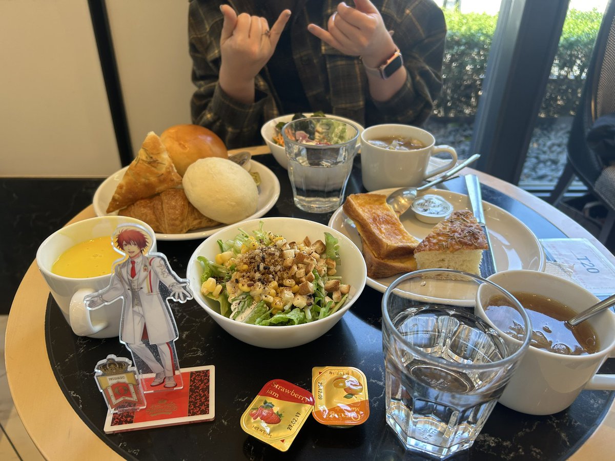 まくら🧚‍♀️ tweet media