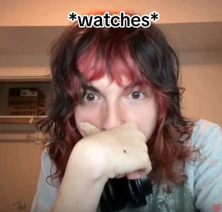 Nichika nanakusa Alt Account #ImasTwT tweet media