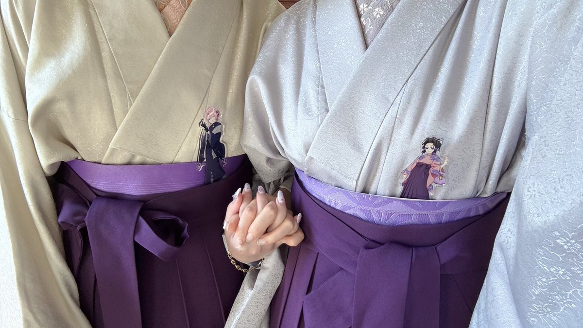 𝘥𝘢𝘮𝘪𝘯 tweet media