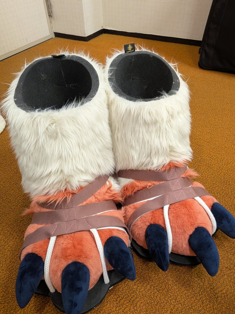 青竜獣廠(せいりゅうじゅうしょう) tweet media