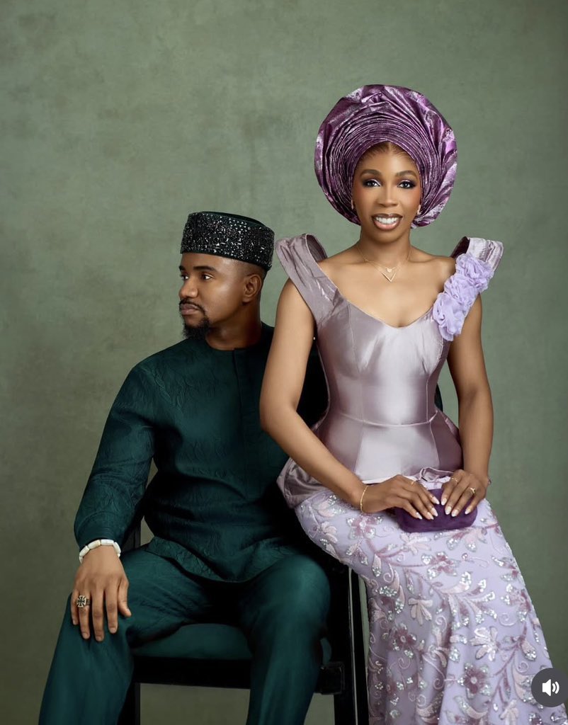 DADDY DABz 👶 tweet media