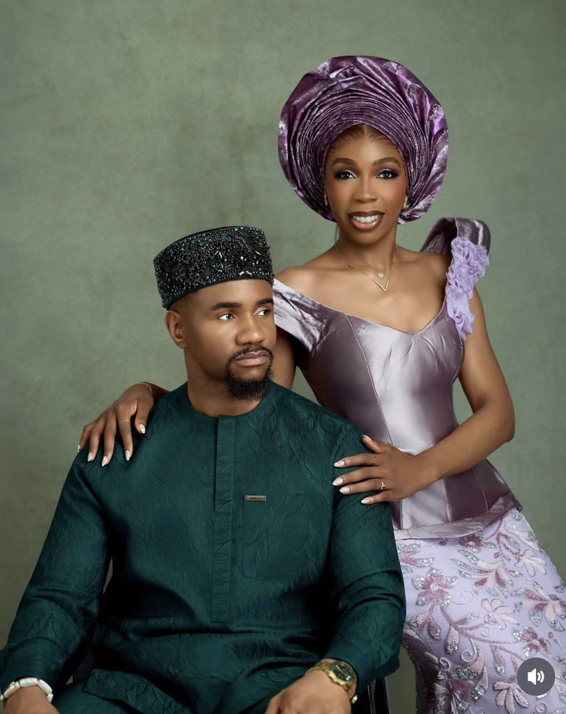 DADDY DABz 👶 tweet media