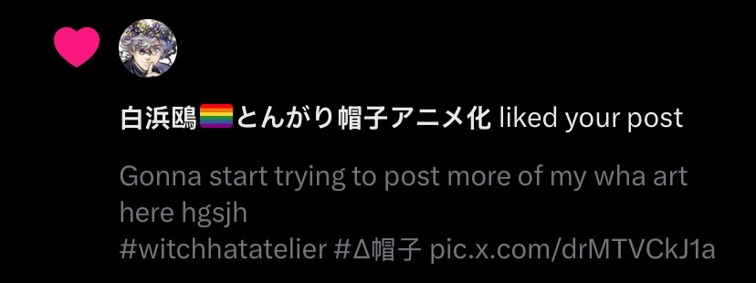 🐾 Blackpaws ●⟐○ semi ia tweet media