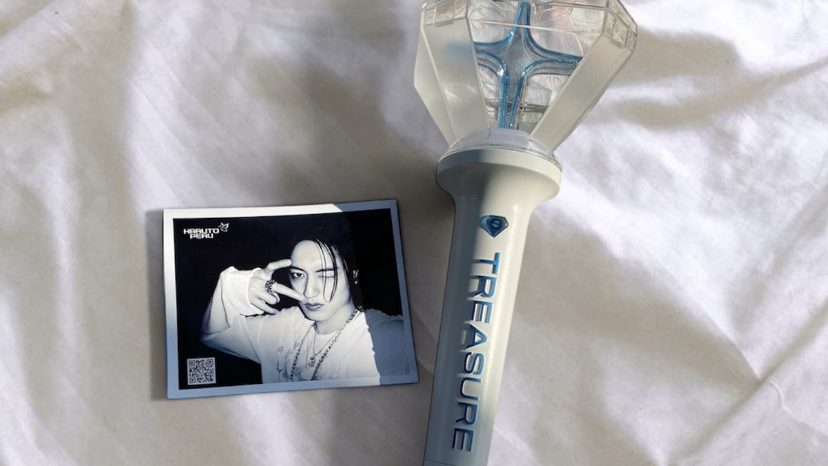 Bren (hoon) tweet media