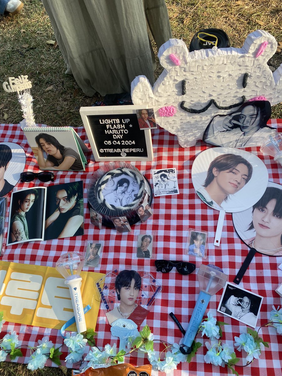 Bren (hoon) tweet media