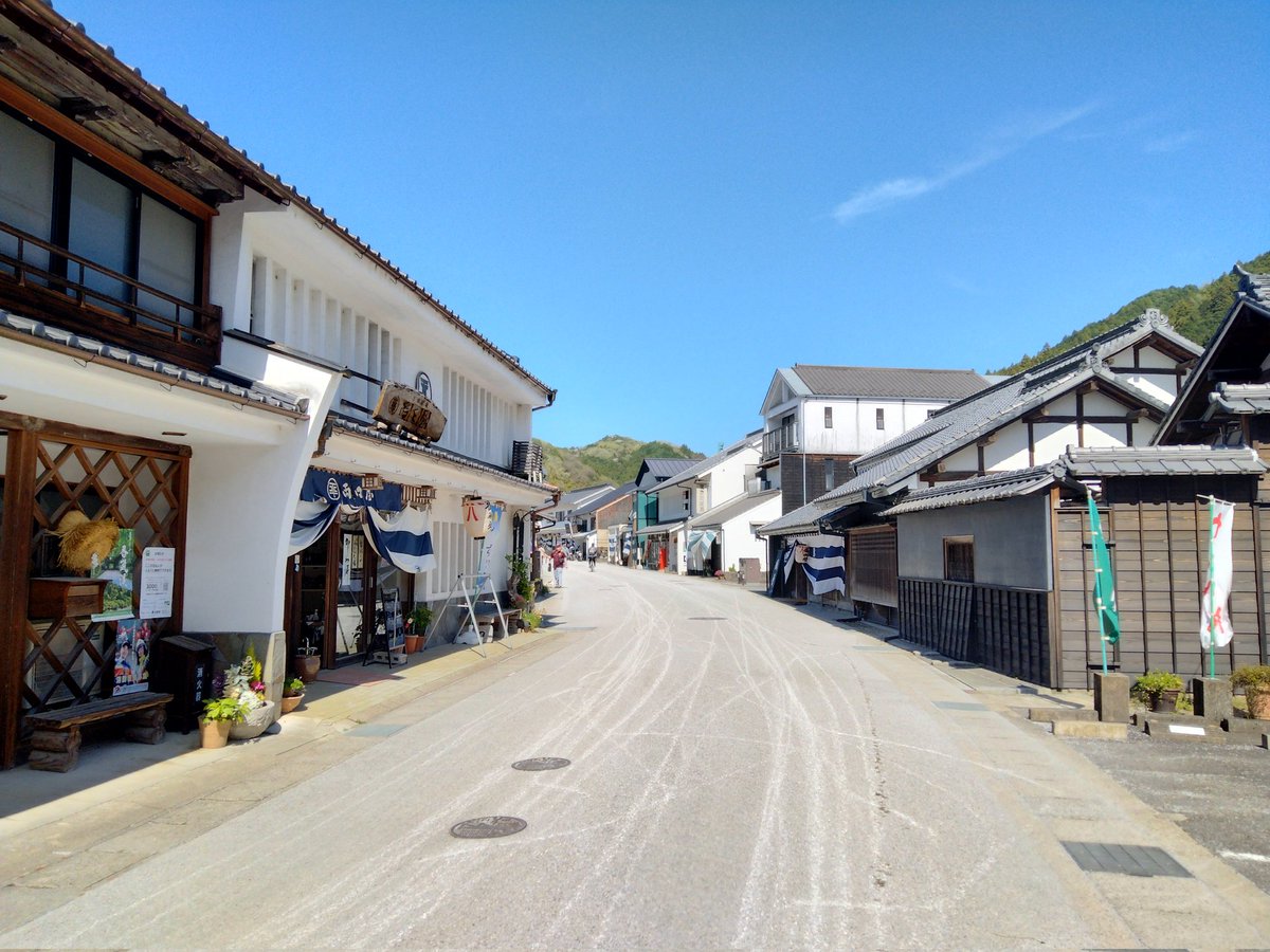 ぽっぽファクトリー🐣 tweet media