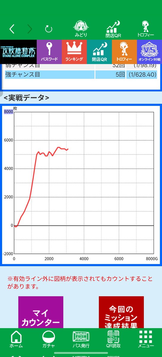 ふーか tweet media