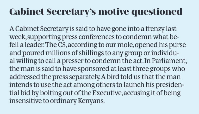 mmnjug™ tweet media