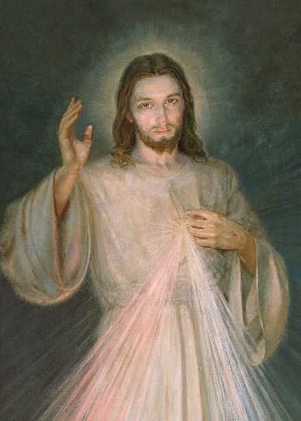 Marek Pęk tweet media