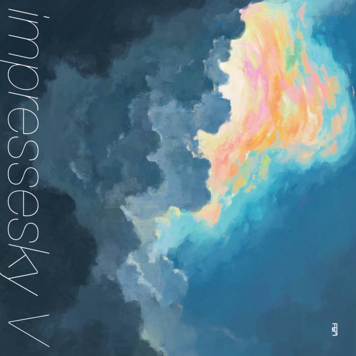 初めて M3 に曲を提供しました。
DualSideからimpressesky V に 
Velocity - Nihil が収録されています。
予約受付中なのでぜひ! 
<a href="/circle_dualside/">DualSide</a> 

dualside.bandcamp.com/album/impresse…