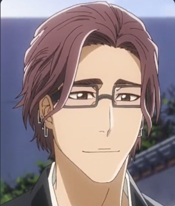 power of "jeff" tweet media