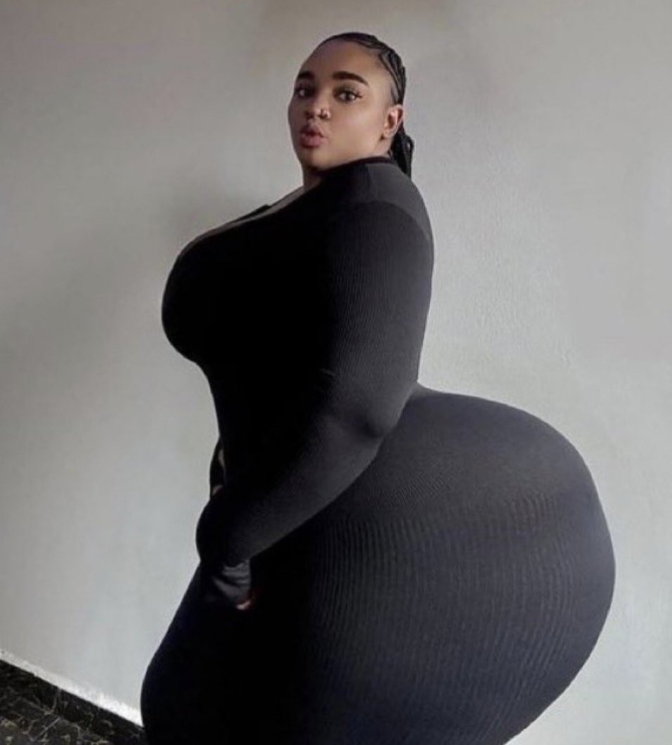 Jessica M tweet media