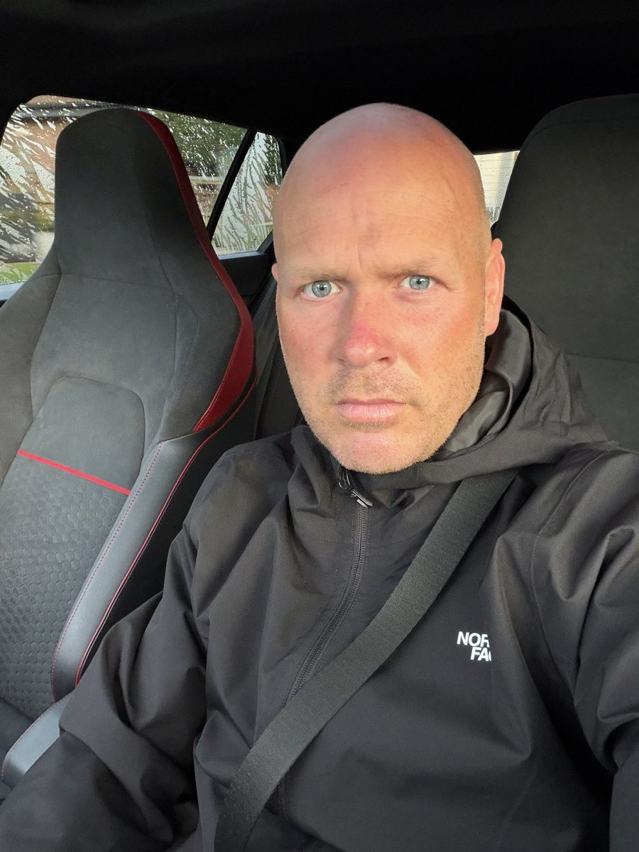 MichJ1312 tweet media