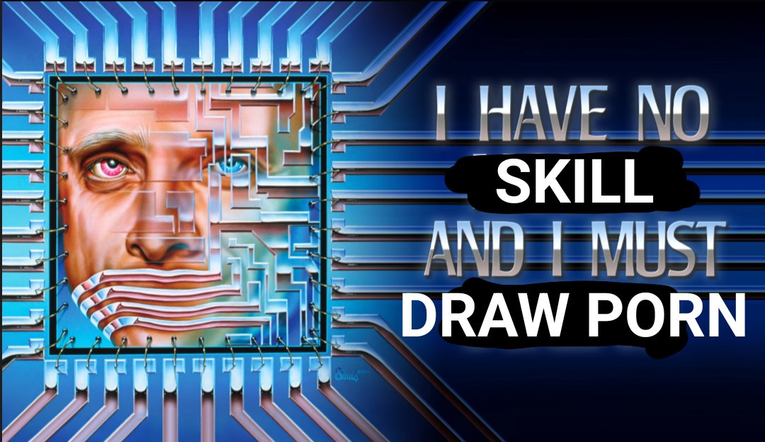 kazuha bezerra 🧋 (@luvrosehearts) on Twitter photo 