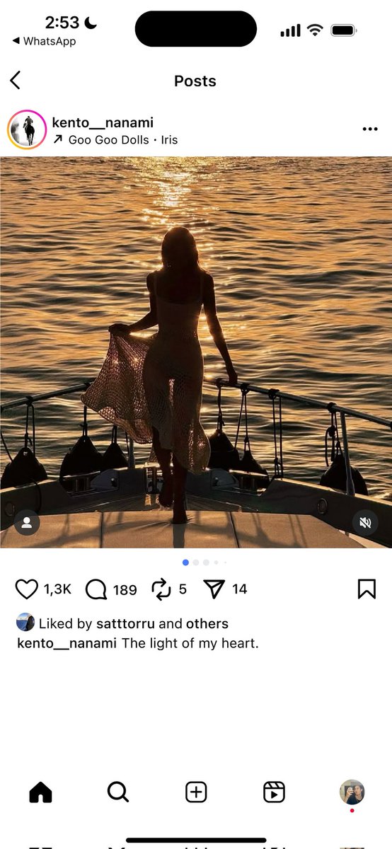 Sedap Malam tweet media