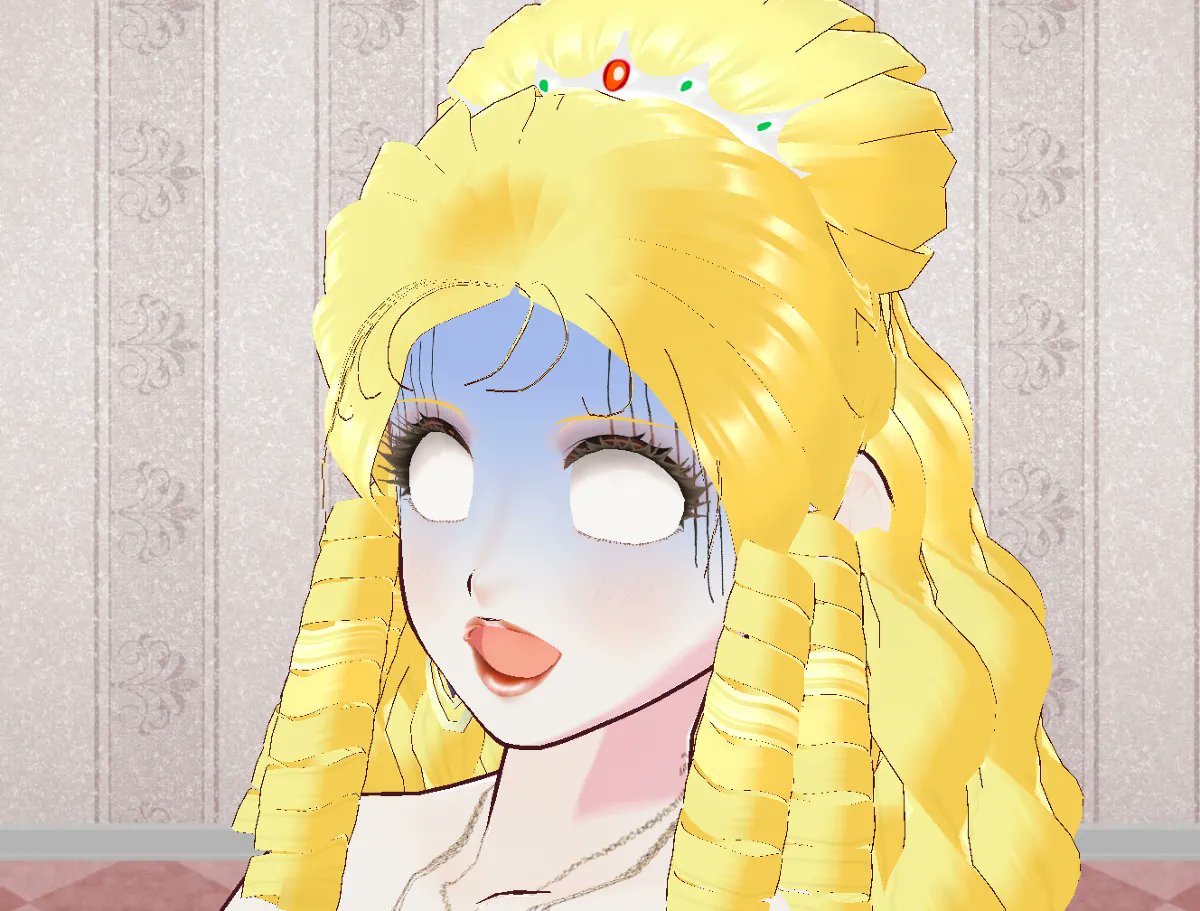 01 mit(チャリ通14,000ガバス） tweet media