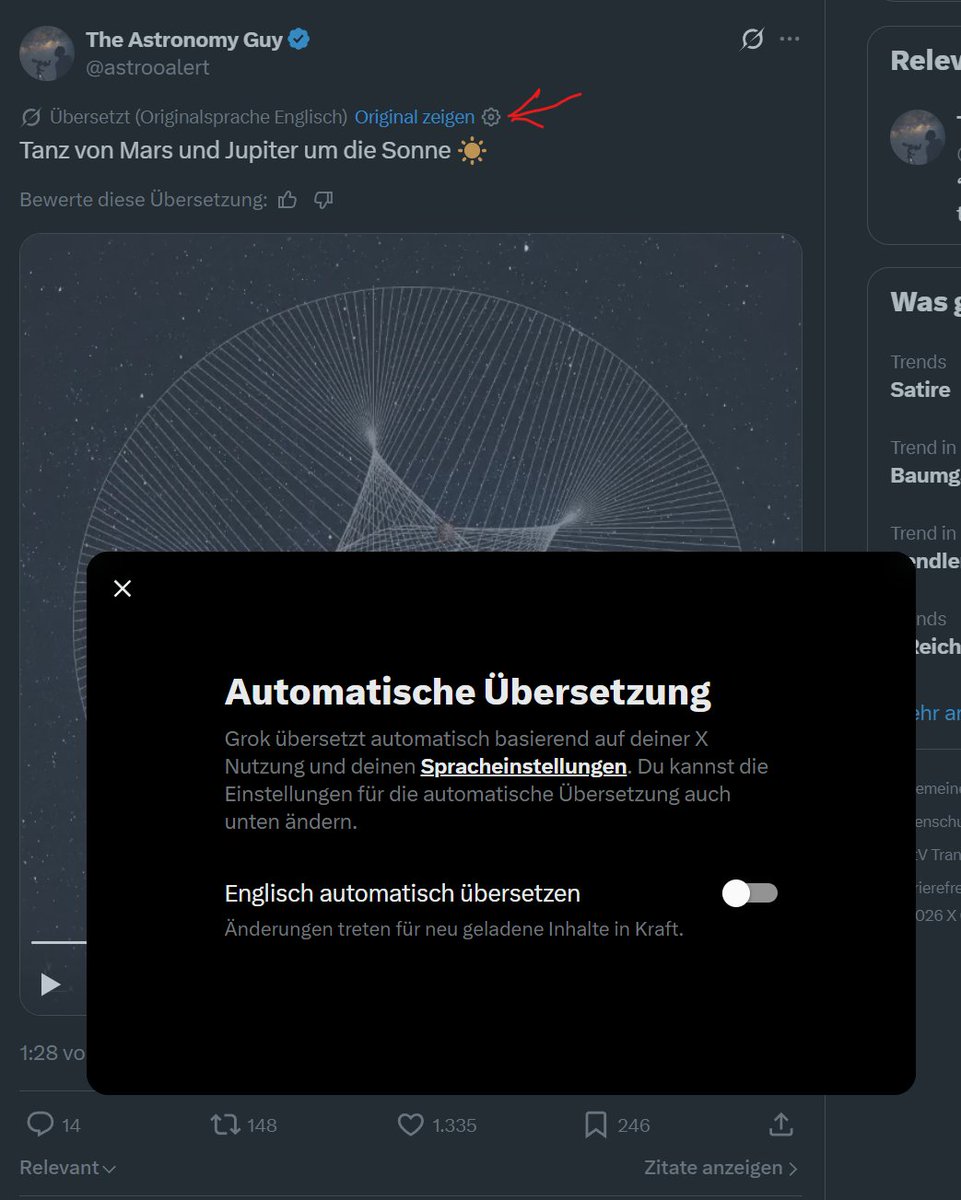 Fehler37 tweet media