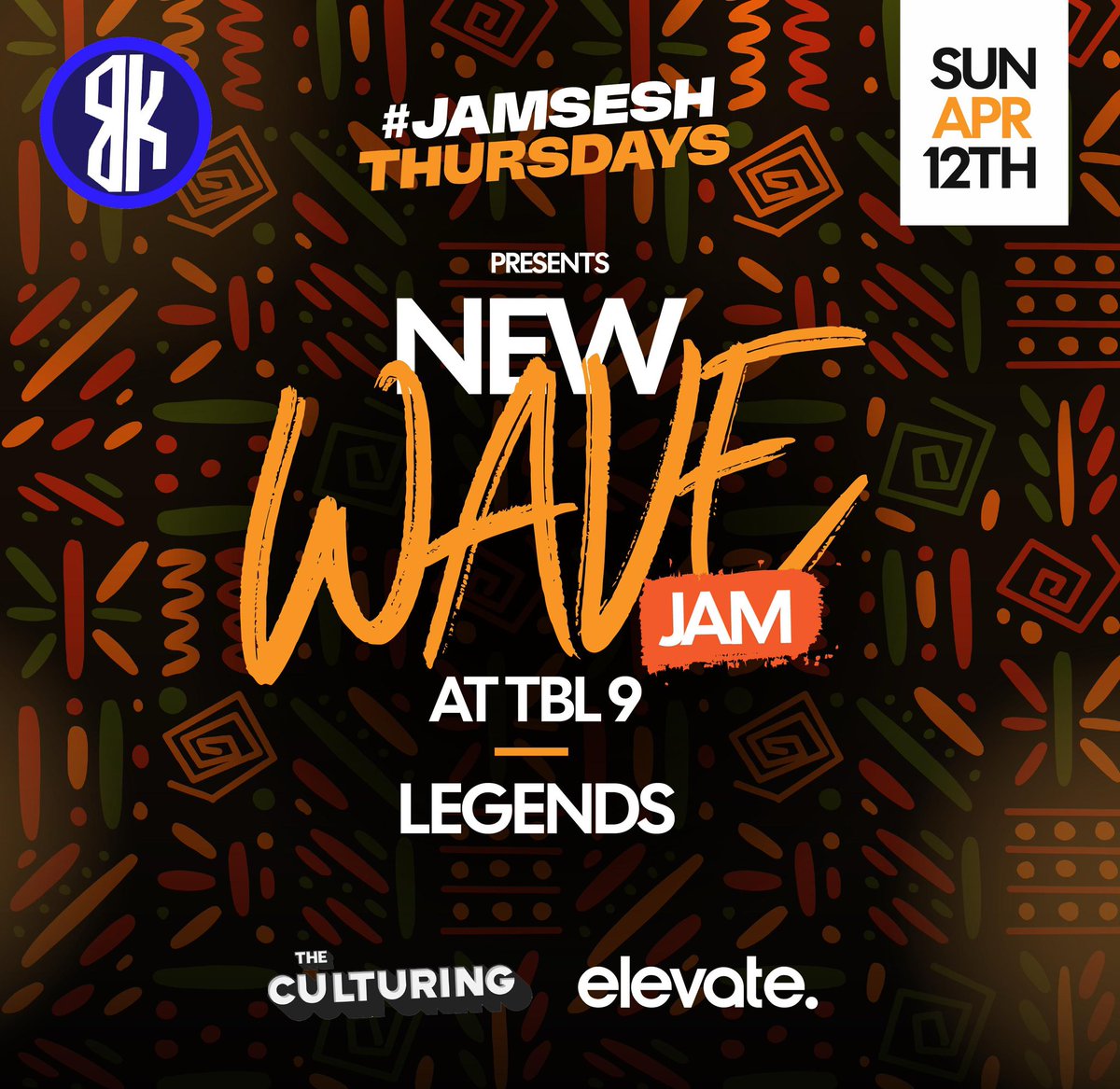 JamSeshConcepts tweet media