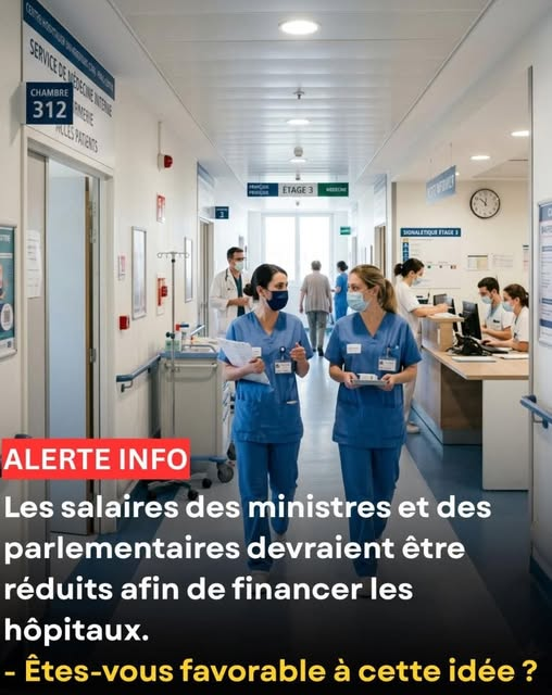 PHILSudouest tweet media