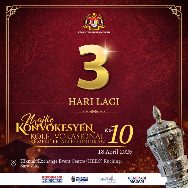 KPM tweet media