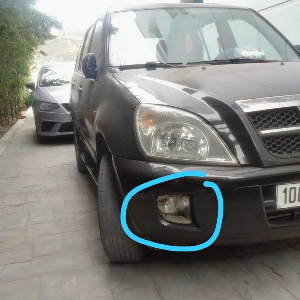 CLEAN CAR CLUB tweet media