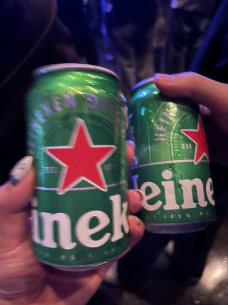 キャベツ太郎 tweet media