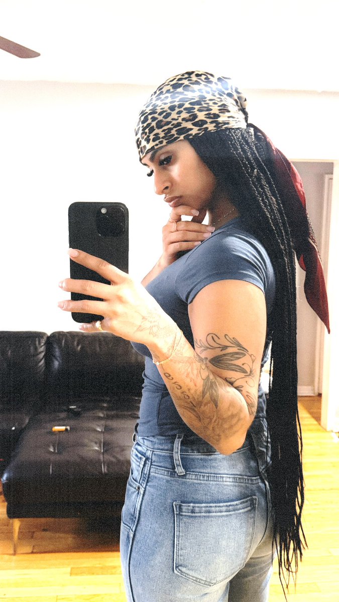 Gabriella tweet media