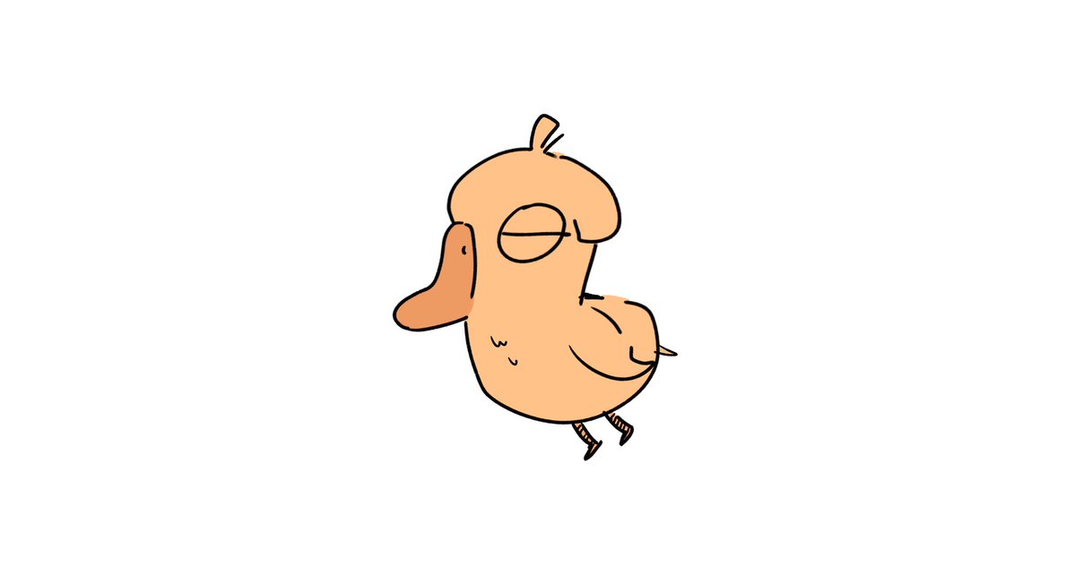 가매기 tweet media