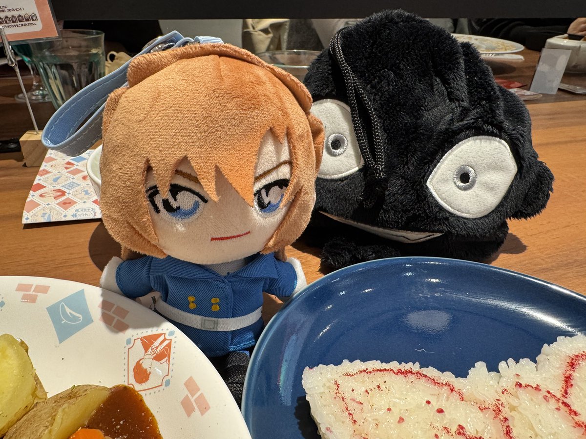 しゅうた🌻🍮 tweet media