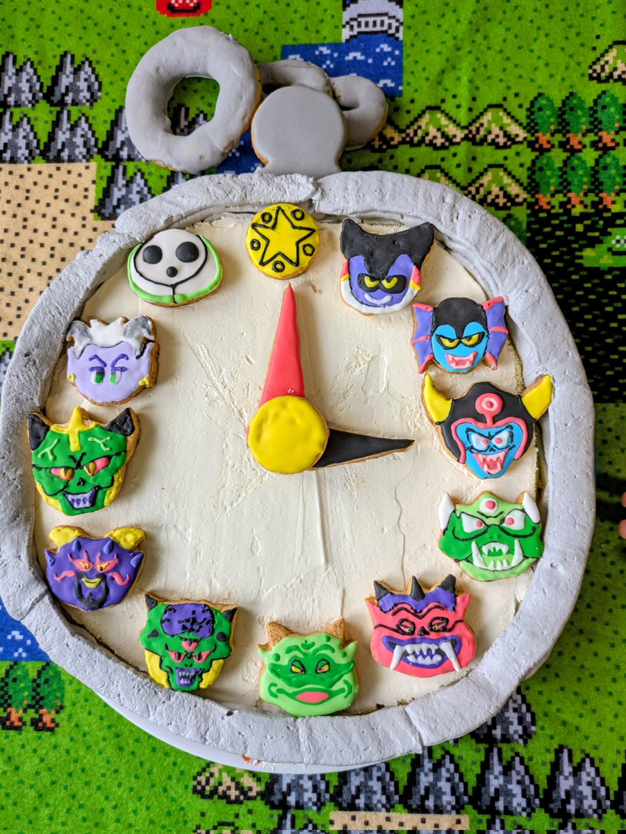 コジロー tweet media