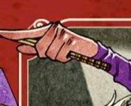 .깡님께 뽀뽀 tweet media