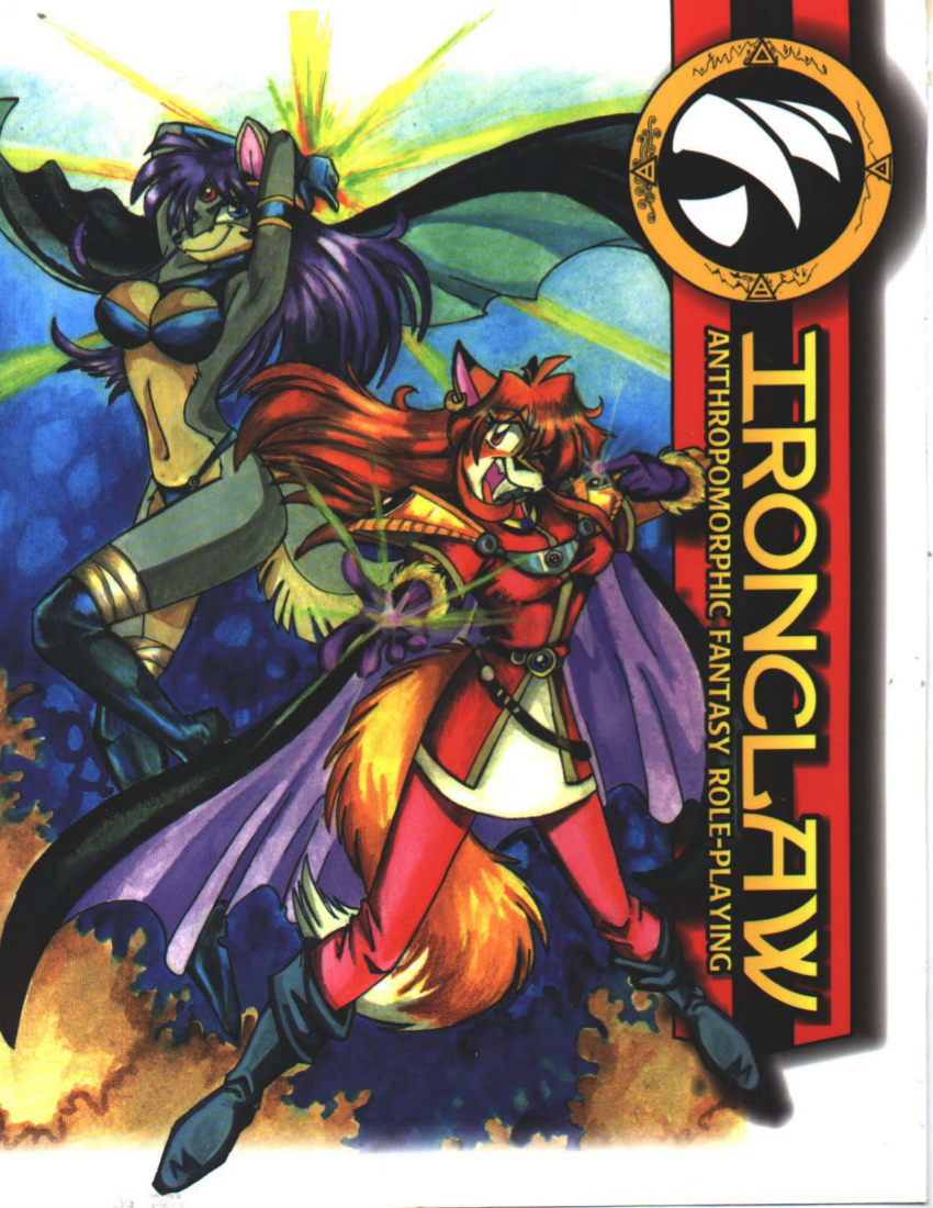 Bubbaclaw tweet media