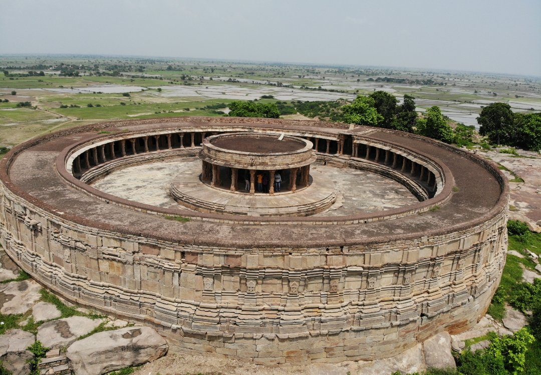 ମୃତ୍ୟୁଞ୍ଜୟ tweet media