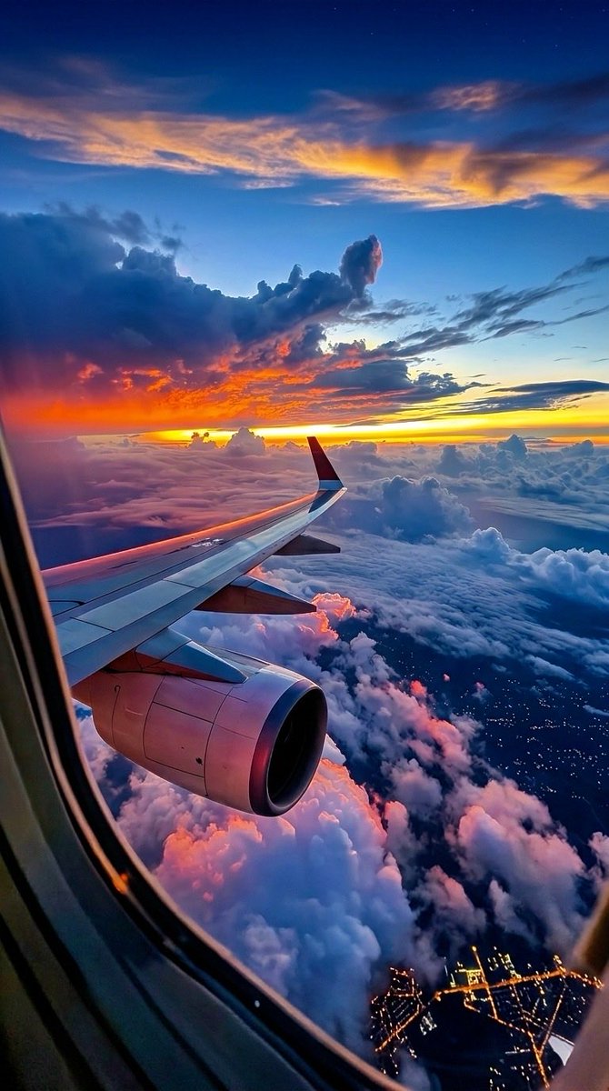 Publica una foto que TÚ tomaste. Solo una foto. Sin descripción. 📸🏜️✨
.
¡No olviden seguir esta cuenta para que viva nuestra historia regional y compartir esta publicación con sus amigos! 🔄🙌
.
CABEÑO AVIADABCS 🌵
.
#LosCabos #BajaSur #CaboSanLucas #SanJoseDelCabo #Fotografía