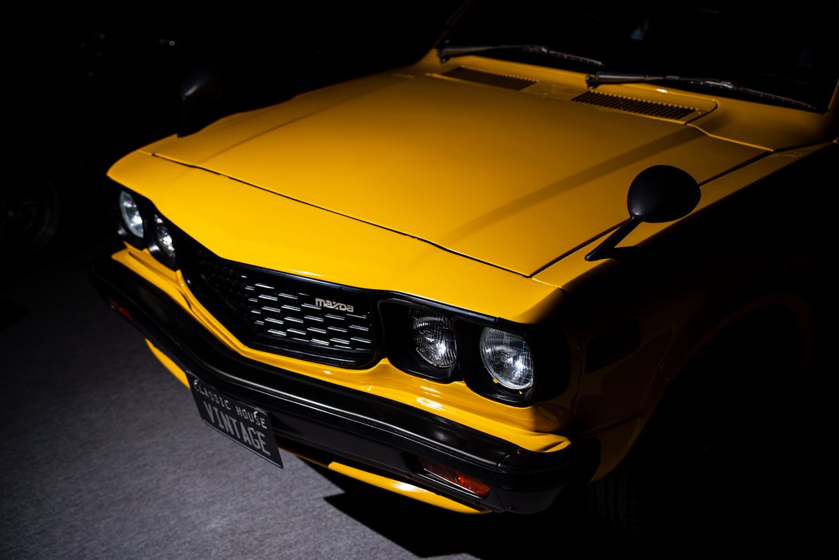 AUTOMOBILE COUNCIL tweet media