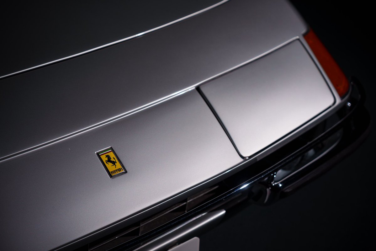 AUTOMOBILE COUNCIL tweet media