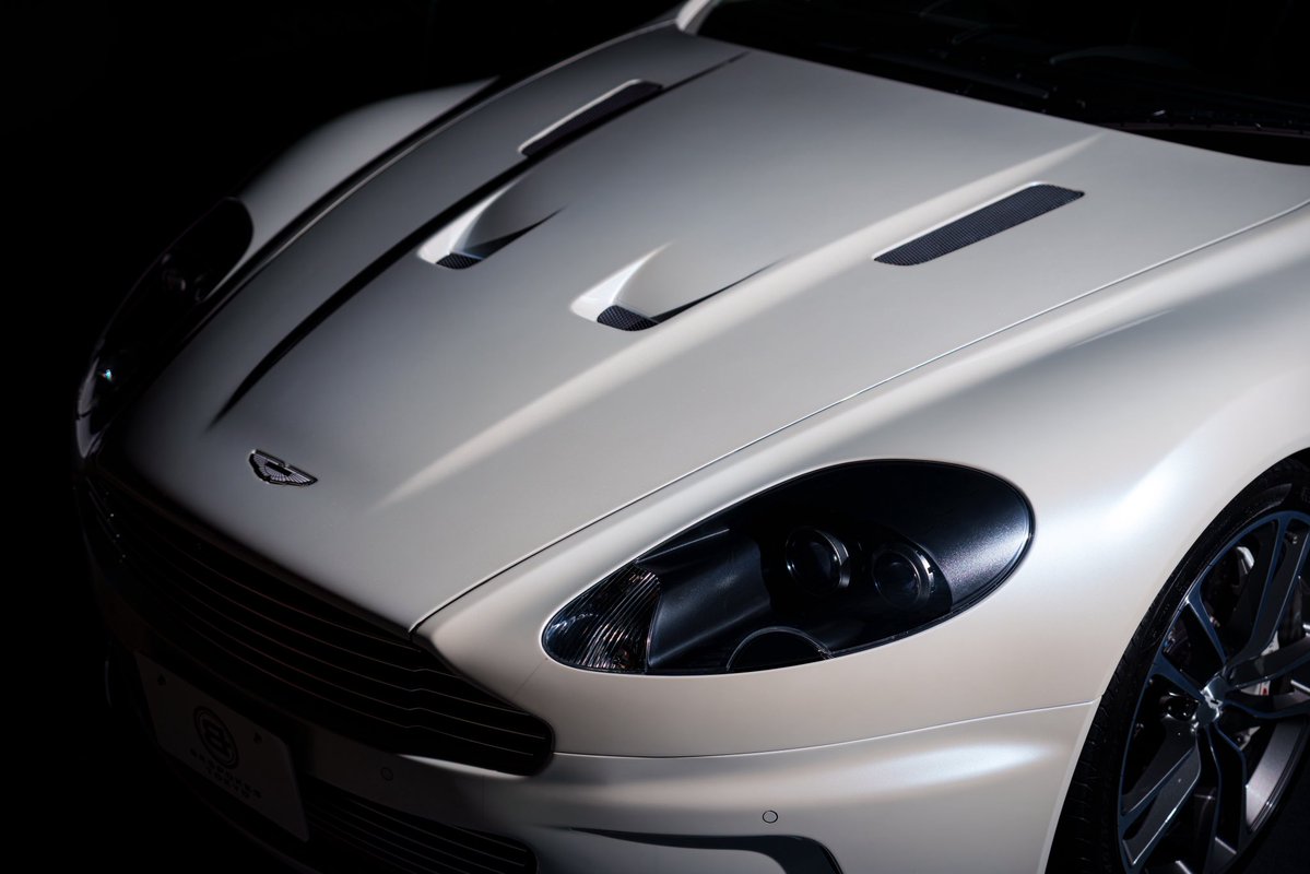 AUTOMOBILE COUNCIL tweet media