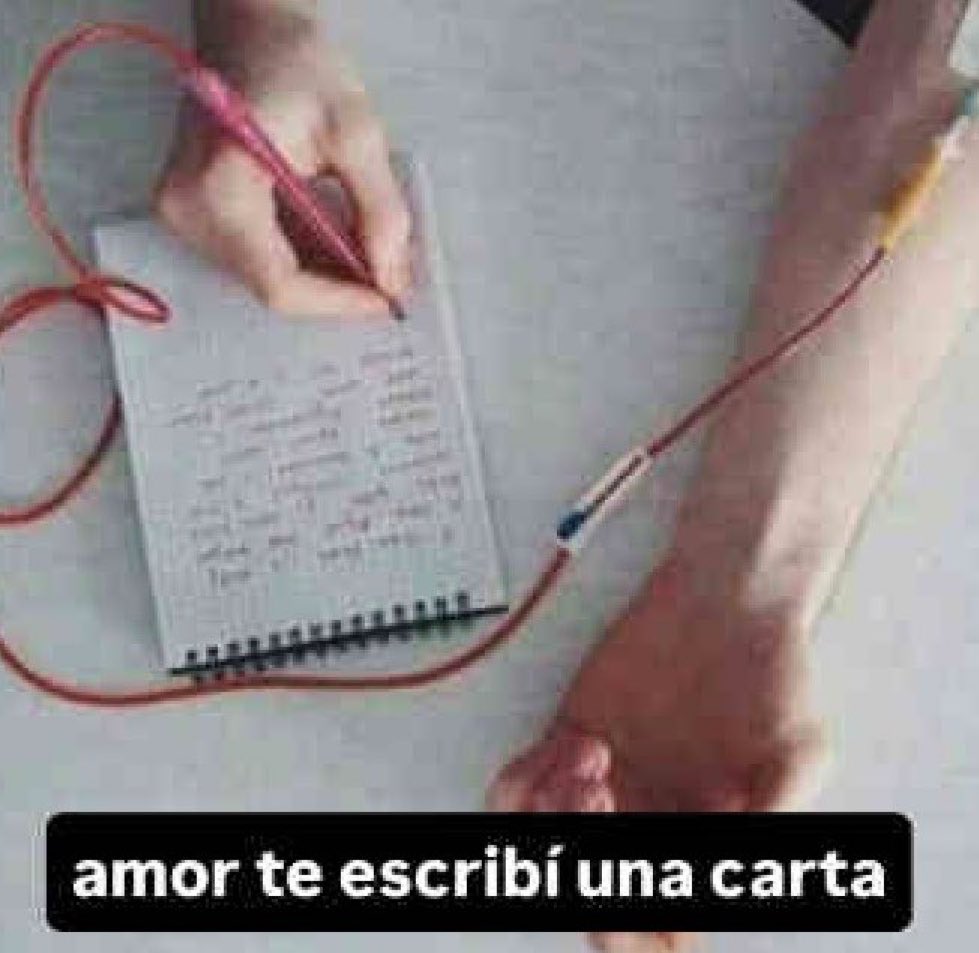 thiago, fan acc. 🇦🇷 ERAS TOUR 12/11 tweet media